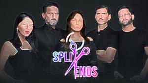 Split Ends — foto 1