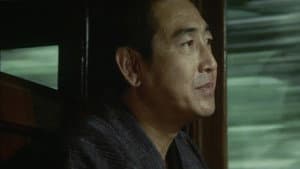 着流し百人 — foto 2