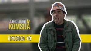 Episodio 19