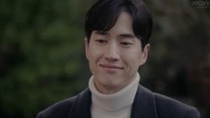 러브 스포일러 — foto 2