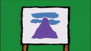 Episodio 81