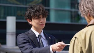 Episodio 5