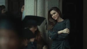 99 Canciones — foto 1