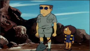 Episodio 35