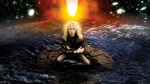 Arjen Anthony Lucassen's Star One – Live On Earth — foto 1