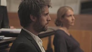 Episodio 12