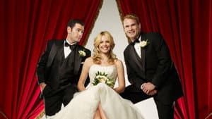 Bridal Fever — foto 10