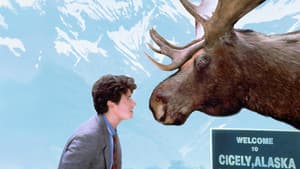 Northern Exposure — foto 6