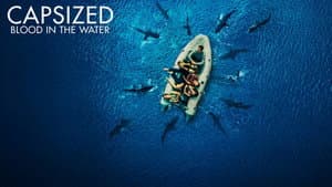 Capsized: Blood in the Water — foto 6