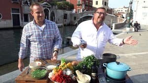 Episodio 3