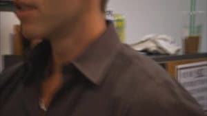 Episodio 11