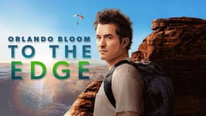 Orlando Bloom: To the Edge — foto 2