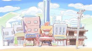 Hakata Mentai! Pirikarako-chan — foto 1