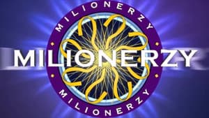 Milionerzy — foto 1