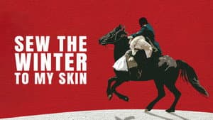 Sew the Winter to My Skin — foto 5