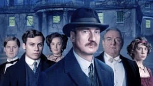 An Inspector Calls — foto 1