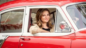 Julia Zemiro's Home Delivery — foto 2