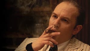 Capone — foto 1