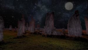 Merlin: The Return — foto 7