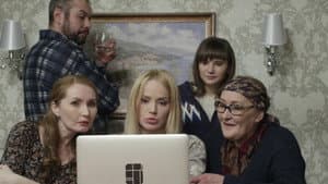 Episodio 3