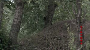 Episodio 2