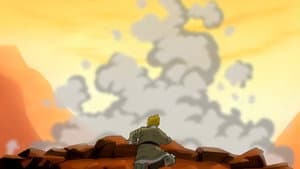 The Adventures of Sam: Search for the Dragon — foto 4