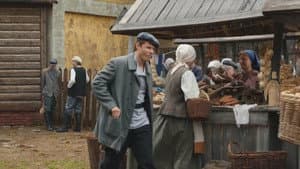 Episodio 4