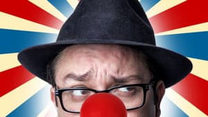 Franco Escamilla: Payaso — foto 1