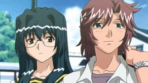 Episodio 11