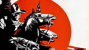 Rider of the Law — foto 1