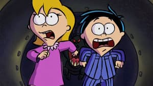 Episodio 1