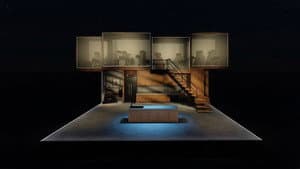 Next to Normal — foto 7