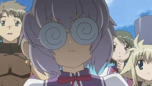 Episodio 2