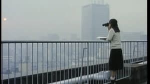 ロリータ恥辱 — foto 9