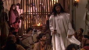 Maria: Mãe do Filho de Deus — foto 3