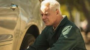 Episodio 8