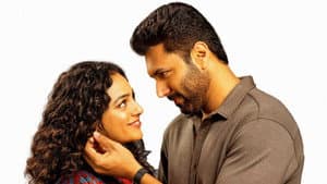 காதலிக்க நேரமில்லை — foto 12