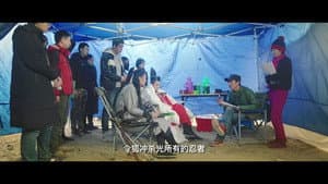 天生喜剧王 — foto 2