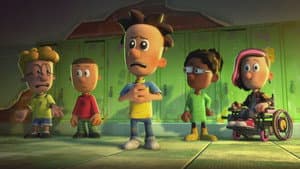 Episodio 7