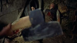 Inn of the Damned — foto 8