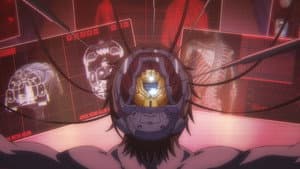 Episodio 10