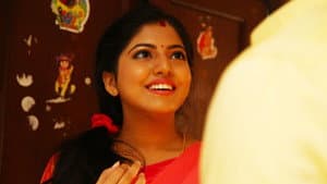 பட்டினப்பாக்கம் — foto 1