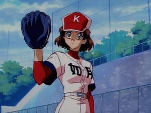 Episodio 14