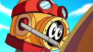 Episodio 28