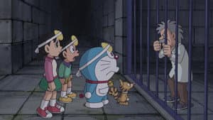 Episodio 5