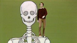 Episodio 1