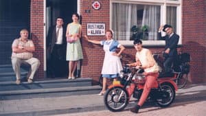 Ja Zuster, Nee Zuster — foto 2