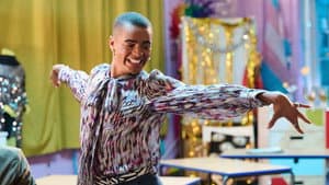 Bad Education: A Christmas Carol — foto 2