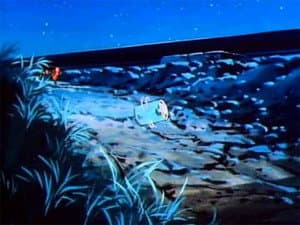 Episodio 9