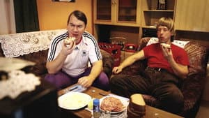 Im Banne der Rouladenkönigin — foto 2